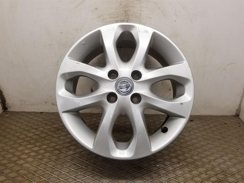 2010 2017 mk4 - nissan, micra