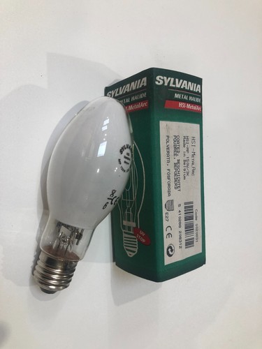 Sylvania hsi 150w 3k - sylvania, hsi-mp