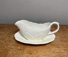 1x Coalport  Countryware -