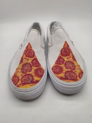 Vans classic slip - classic,