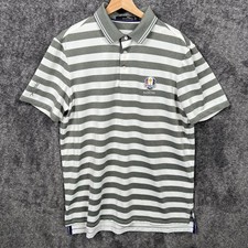 RLX Ralph Lauren Ryder Cup
