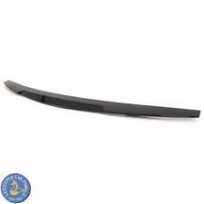 2008-2011 Rear Trunk Boot Lip