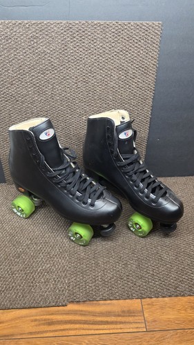Riedell roller skates 111br - roller,