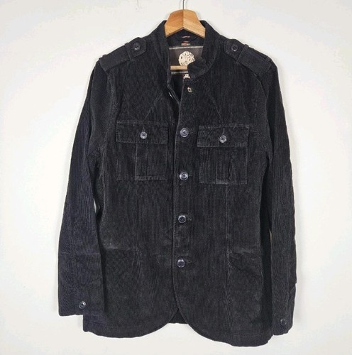 Pretty green men - green, men's
