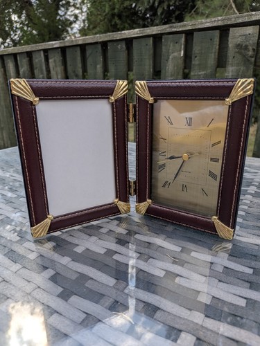 Vintage quartz folding - vintage,