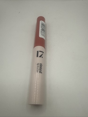 Boots tinted lip butter - 17,