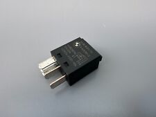 BMW 1 3 5 Series - Black Relay