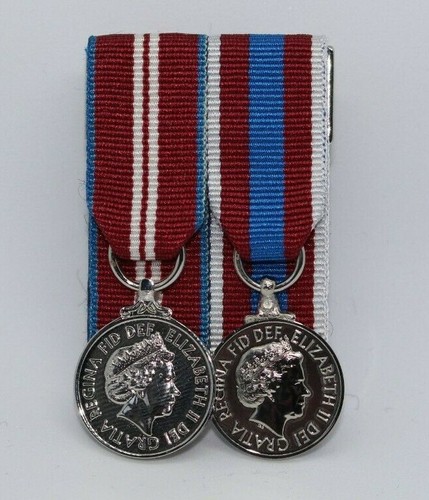 Queens diamond and platinum - queens,