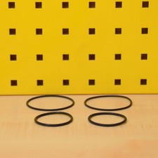 Honda XL 600 V Transalp 87-99