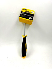 Stanley Tools - Dynagrip