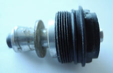 Vintage Rock Shox Duke XC U-Turn Top Cap, Spring Side