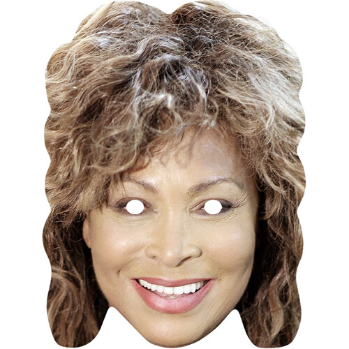 Tina turner celebrity - tina,