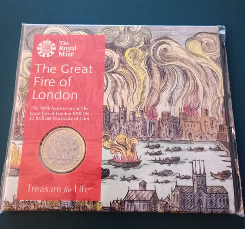 Royal mint the great - royal,