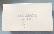 ladies occasion shoes size 3