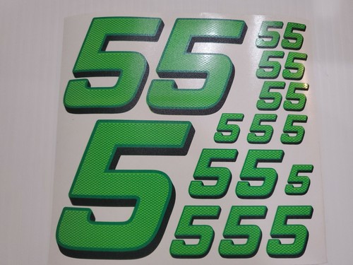 Carbon fiber lime green - fiber,