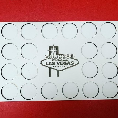 Las vegas nevada poker - vegas,