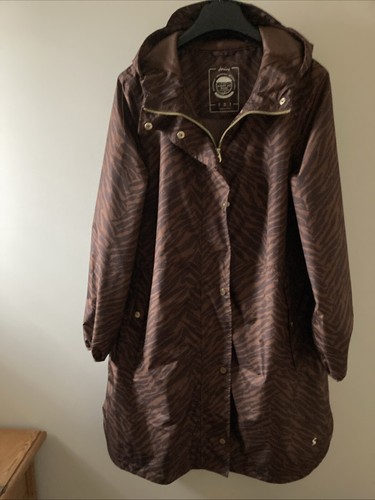 Joules waybridge relaxed - joules,