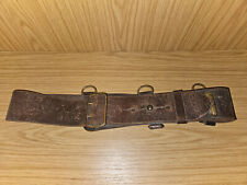 WW1 Great War British Army