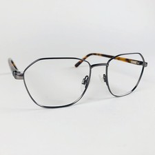 SPECSAVERS eyeglasses MATT