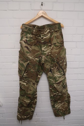 Aircrew mtp trousers - aircrew,