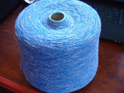 30wc 100 high bulk acrylic - 100%,