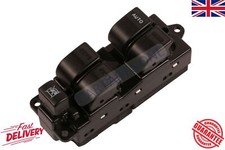 Electric Power Window Master