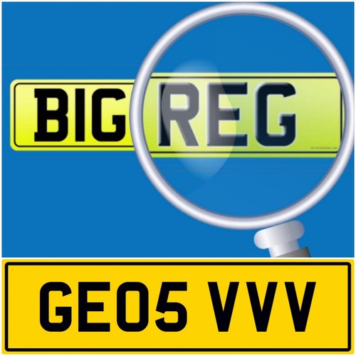 Geos geo george gorge - george,