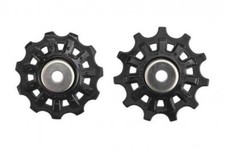 Campagnolo speed jockey - campagnolo,