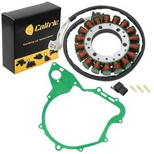 Stator & Gasket for Yamaha