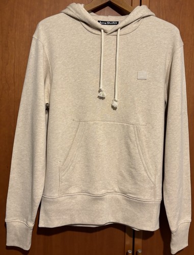 Acne studios men the - acne, men’s