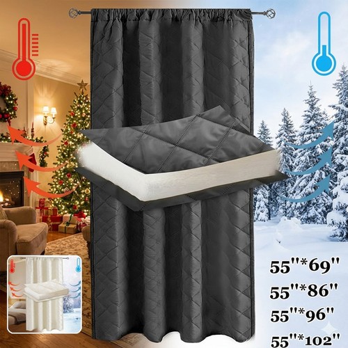 Quilted heavy duty - heavy,