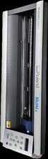 Roland vinyl cutter 24 - roland,