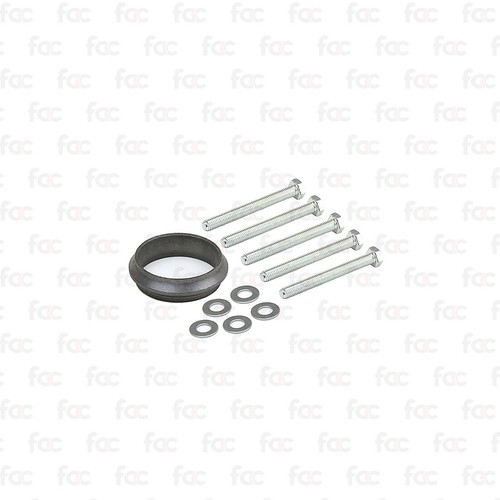 Diesel catalytic converter - diesel,