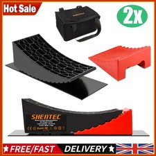 Camper leveler pack rv - camper, 2