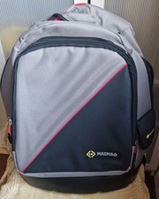 CK Tools MA2635 Magma