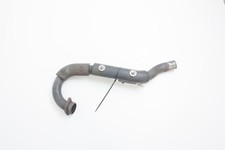 Exhaust manifold - exhaust,