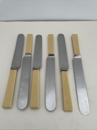 Set baines cartel co - 6, &
