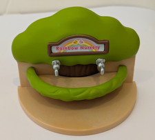 SYLVANIAN FAMILIES - RAINBOW