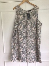 Beautiful  Stunning  Marks &