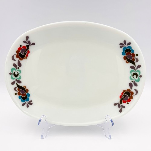 Vintage jaj pyrex carnaby - vintage,