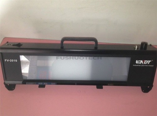 2010 new plus led film - plus,