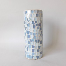 BROSTE COPENHAGEN MOSAIC GLASS