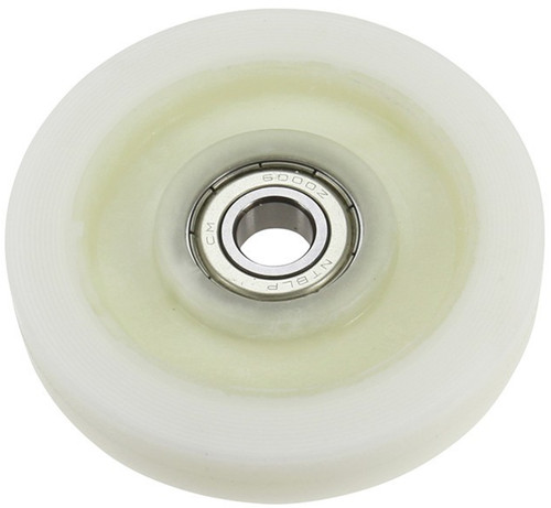 Genuine aeg tumble dryer drum - aeg,