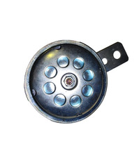 Trials Enduro Road Bike