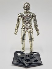 Vintage Kenner Star Wars C-3PO