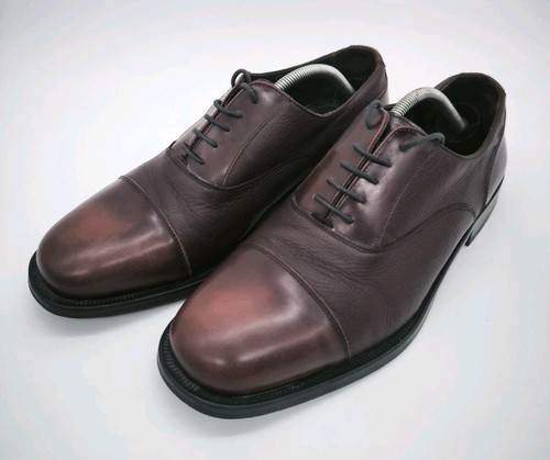 Loake bibury mens - mens, toe