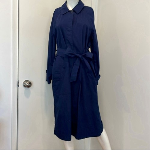 Gap oversized mac trench coat - gap,