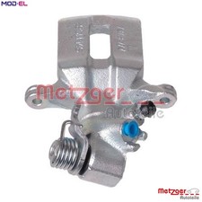 BRAKE CALIPER 6250625 FOR