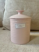 Sophie Conran for Portmeirion