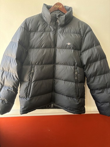 Men gant light down - men's,